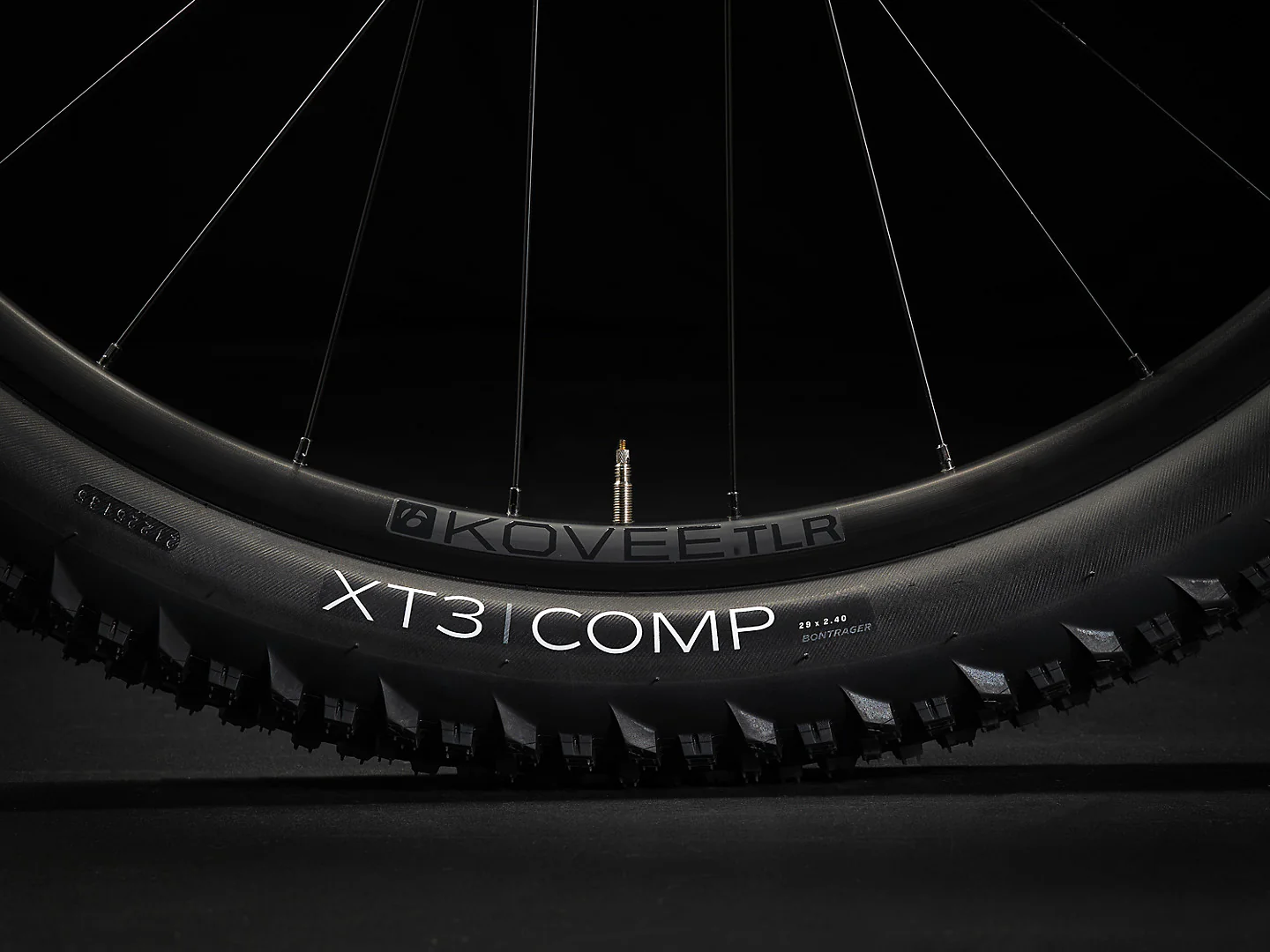 Trek Marlin 7 Gen 2 - Galactic Grey - Image 6