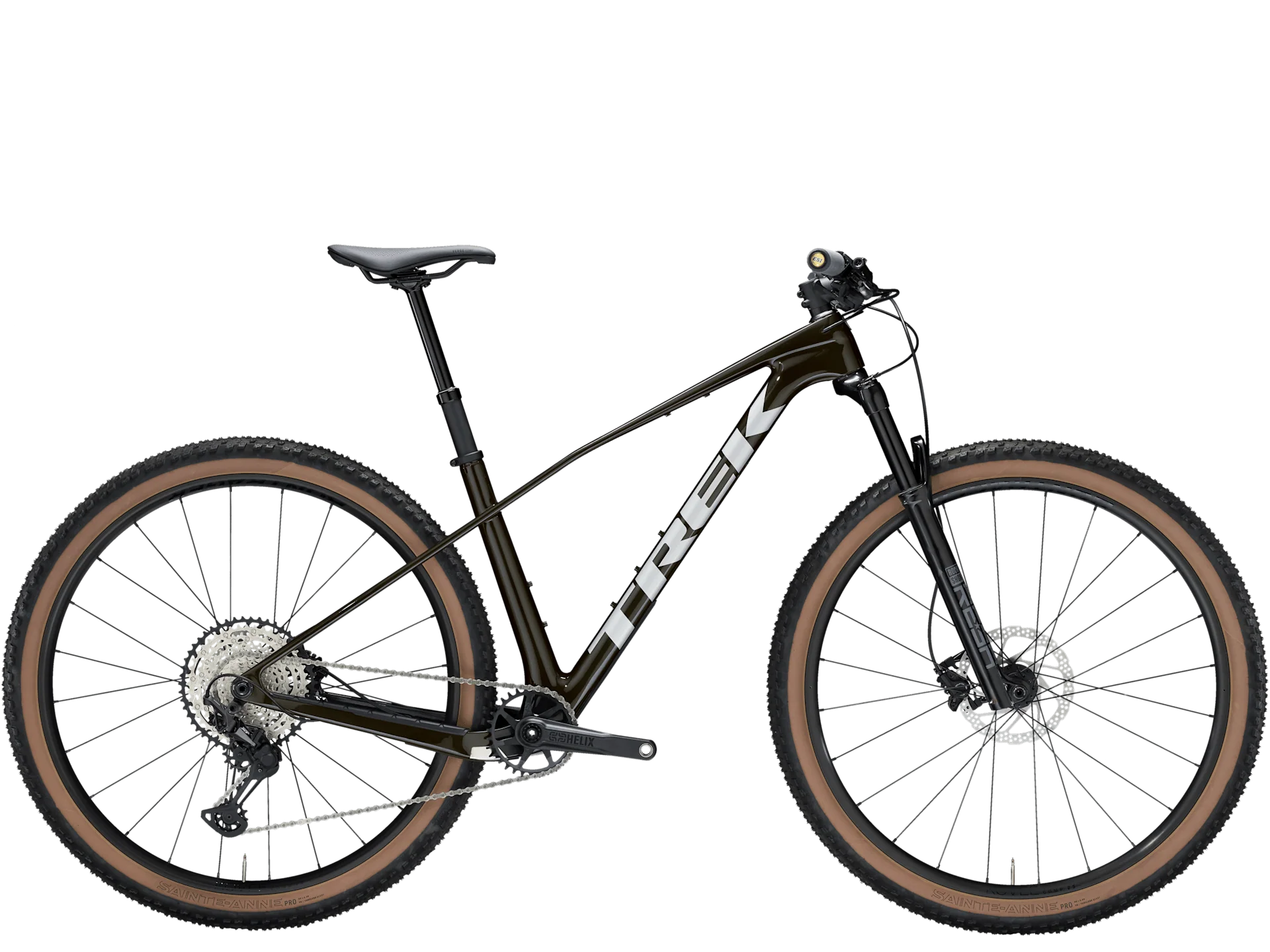 Trek Bikes on Clearance | Trek Bike Sale South Africa