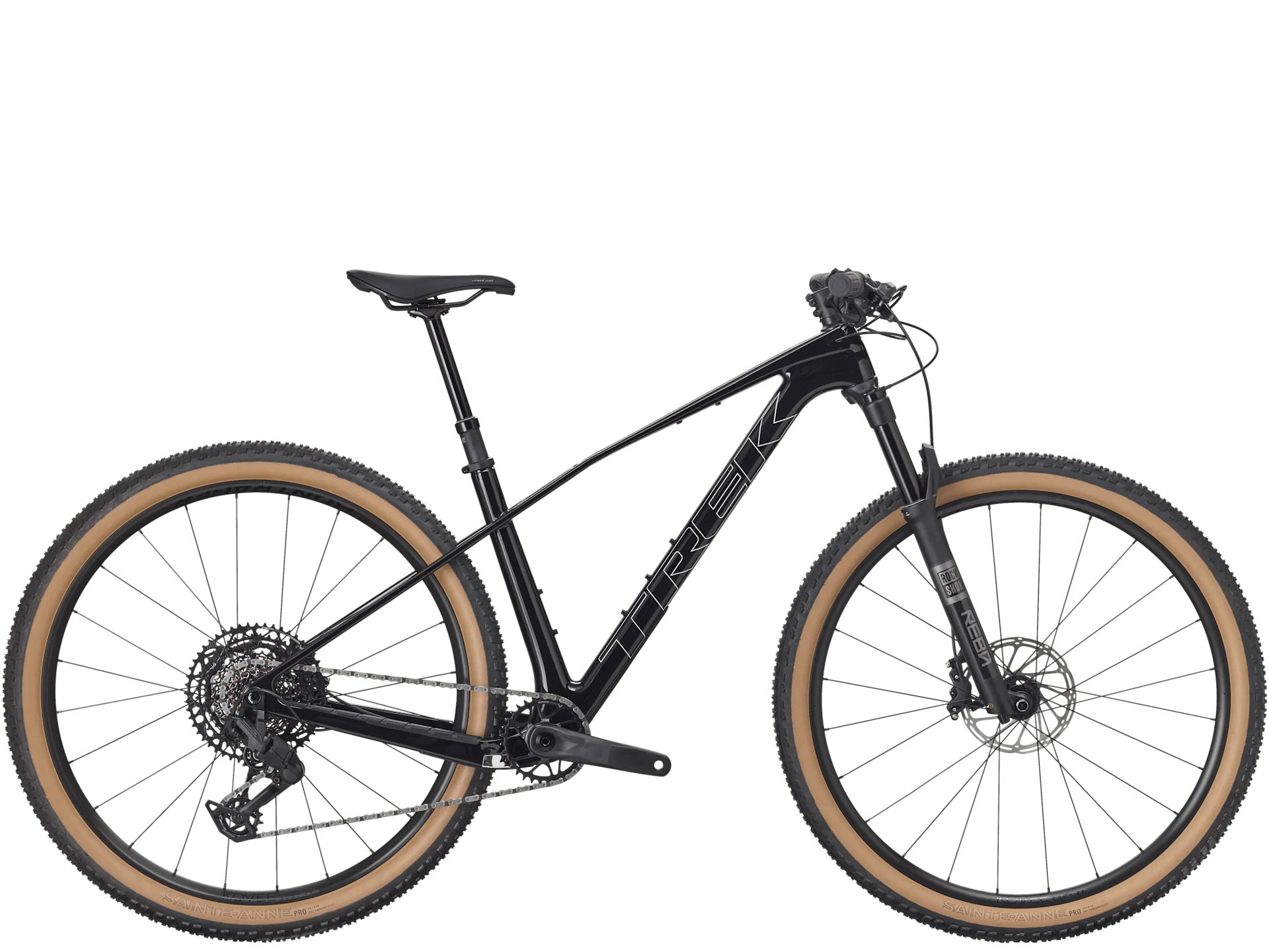 Bicycle For Sale Hillcrest