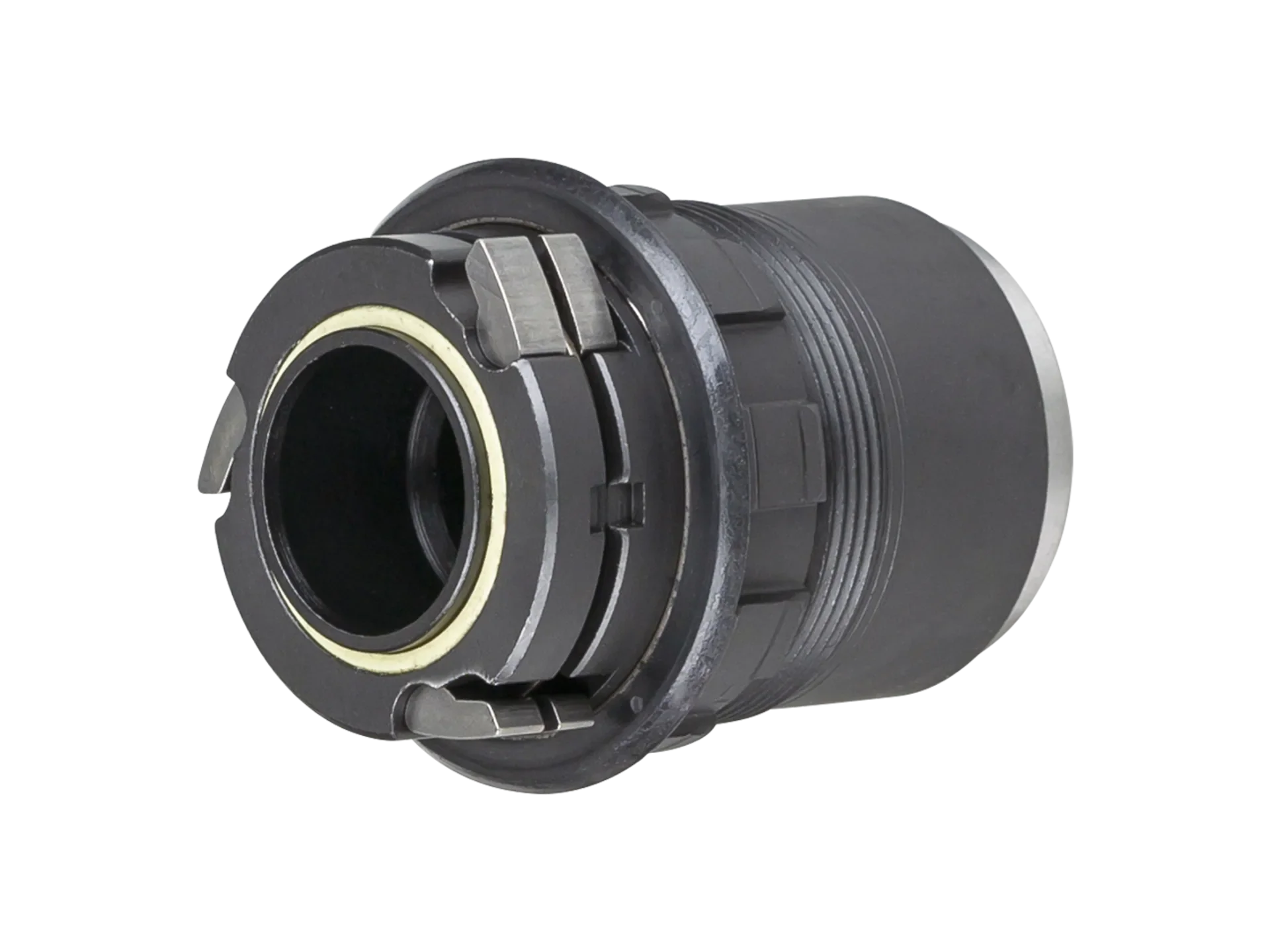 Bontrager Affinity Comp 12-Speed XDR Driver Body