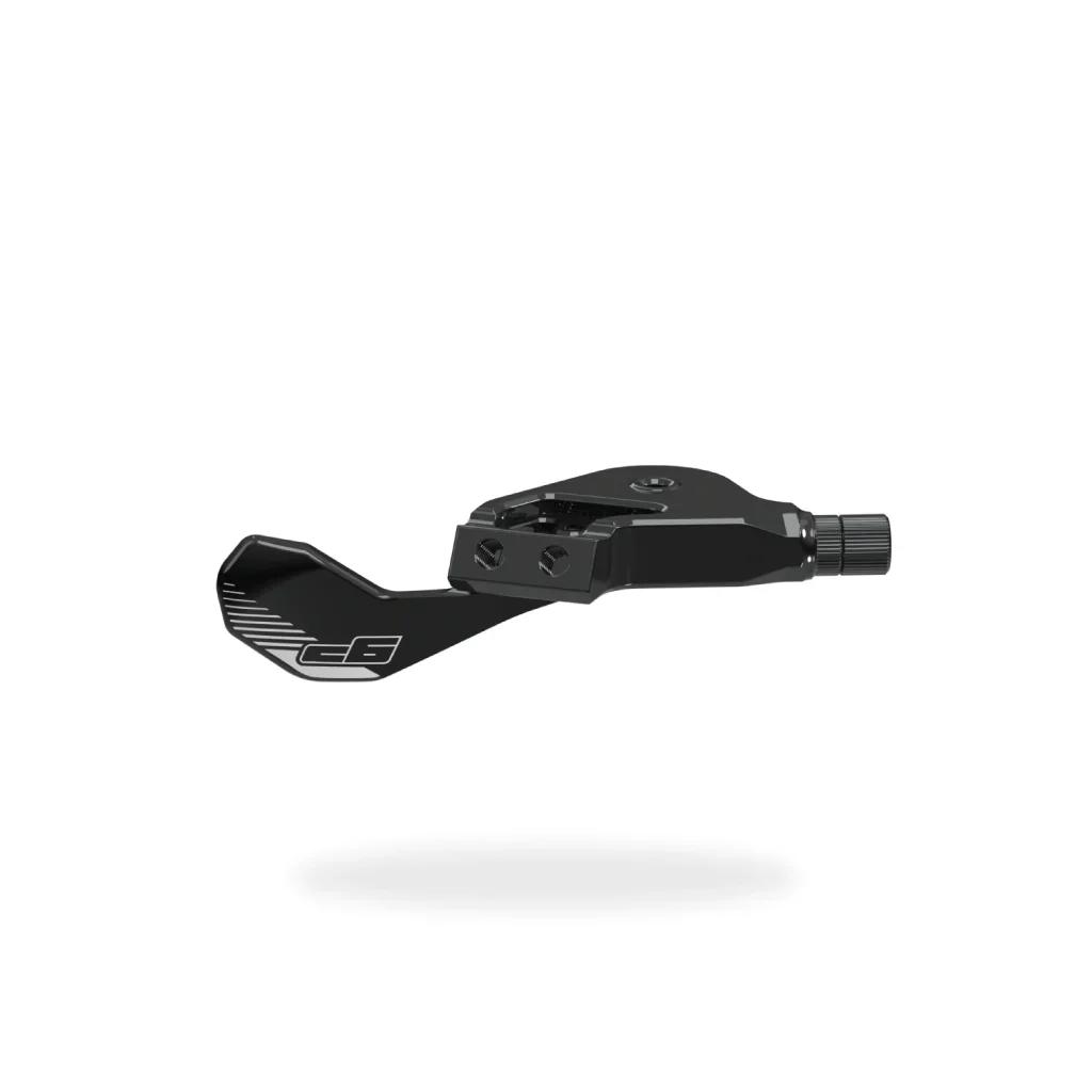 CSIXX Dropper Lever- Direct Mount SRAM