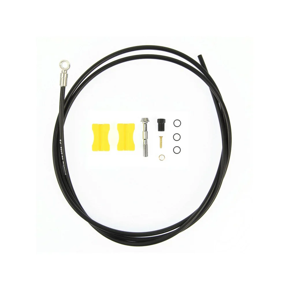 SHIMANO BRAKE HOSE SMBH59 SB 1700MM