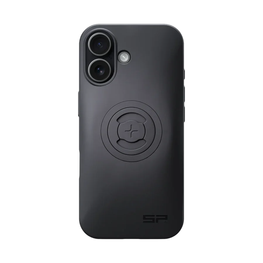SP Connect iPhone 17 SPC+ Phone Case