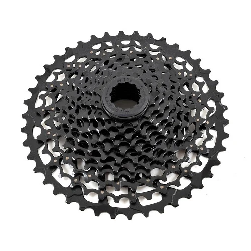 SRAM CASSETTE PG-1130 11-42 11SPD
