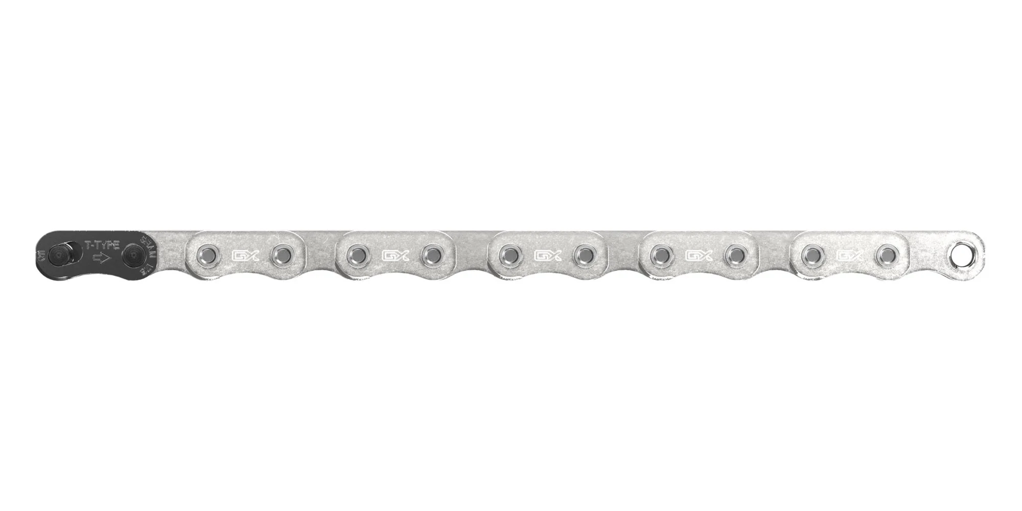 SRAM Bike Parts Sale | Price Drops South Africa