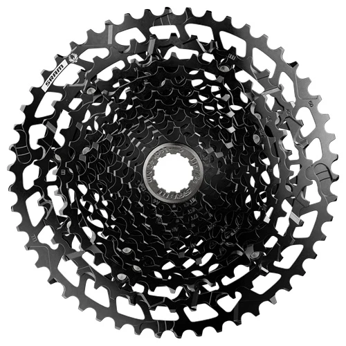 SRAM PG-1210 Eagle Cassette 11-50T 12-Speed