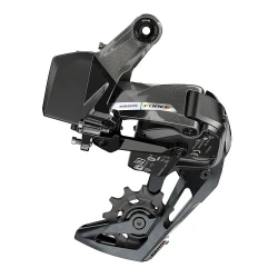 SRAM RD FORCE AXS V2 12SP XPLR (NO BATTERY)