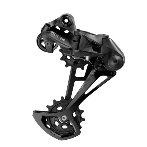 SRAM S100 Eagle Rear Derailleur 12-Speed 50T Max