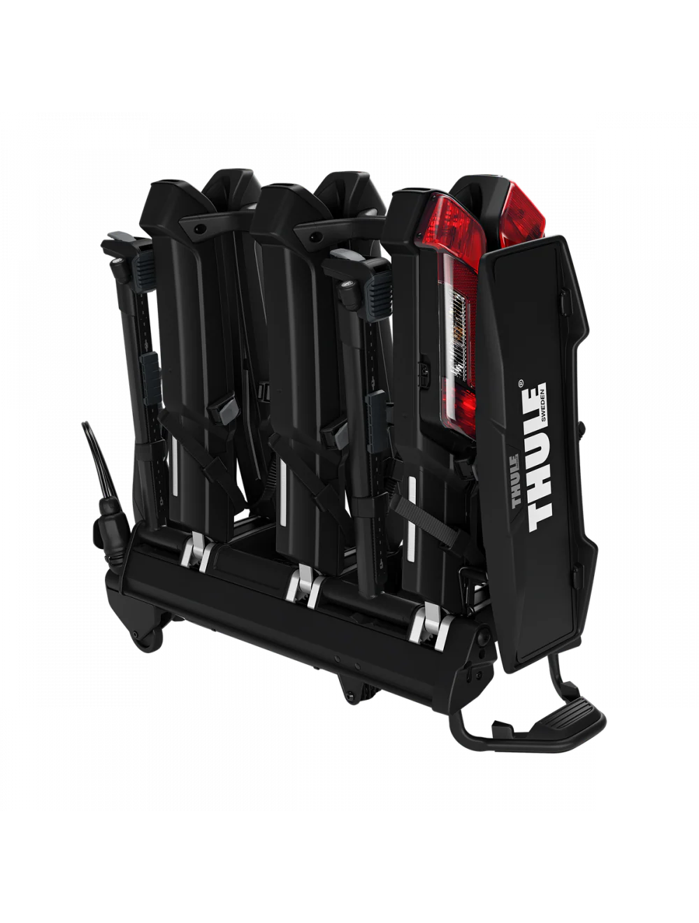 Thule Epos 3 Bike Carrier - Image 3