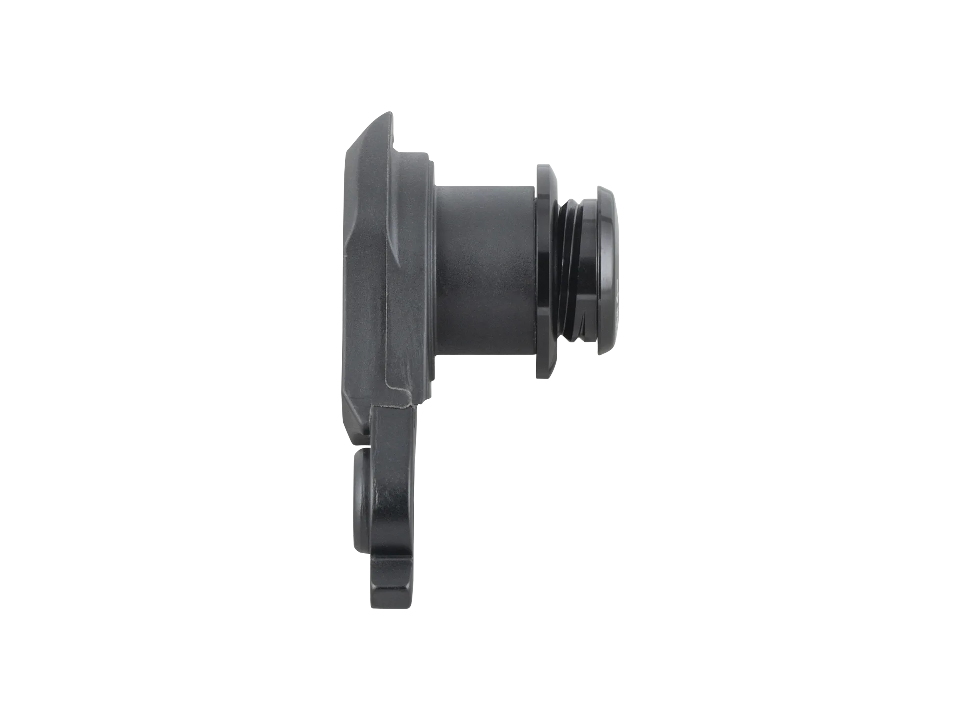Trek Universal Derailleur Hanger - Image 2